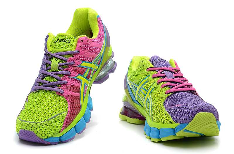 Asics Kimse 4 Femme Vente De Chaussures Asics
